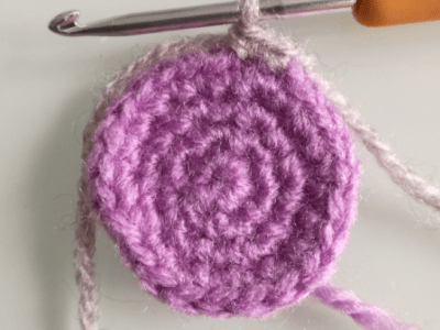 Changement de couleur invisible –&nbsp;FR