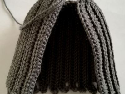 Comment former la cape –&nbsp;FR