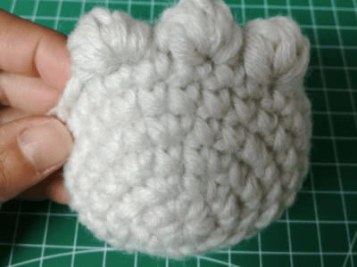 Point Bobble –&nbsp;FR