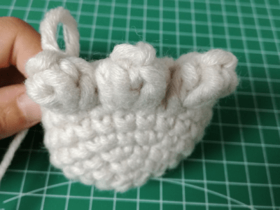 Point Pop Corn –&nbsp;FR